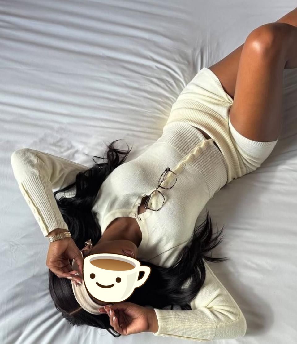 Escort Services, Call Girls And Hookups In Nairobi, Kileleshwa, Oloitoktok-Road